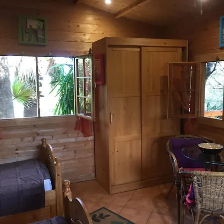 Confort Appartement Antibes