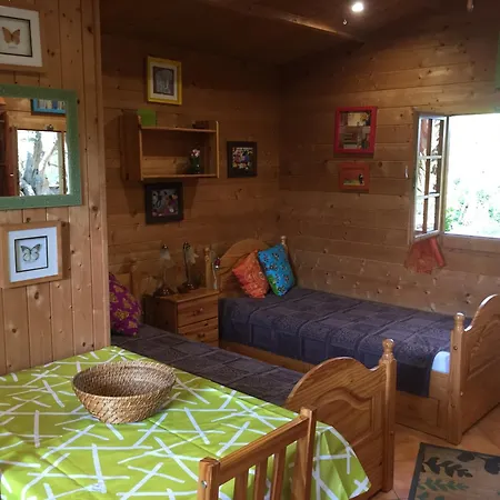 Appartement Confort