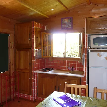 Apartamento Confort Antibes