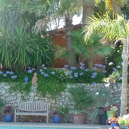 Confort Apartamento *