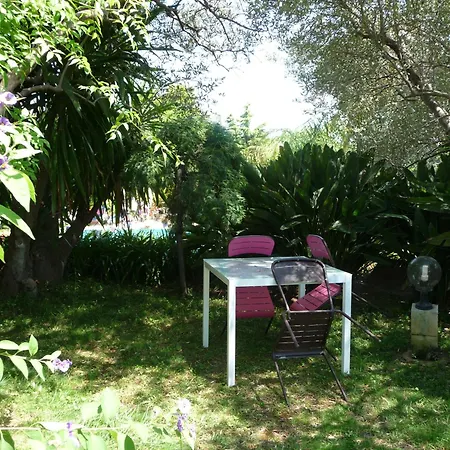Apartamento Confort