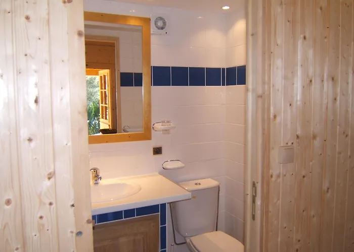 Confort * Αντίμπ