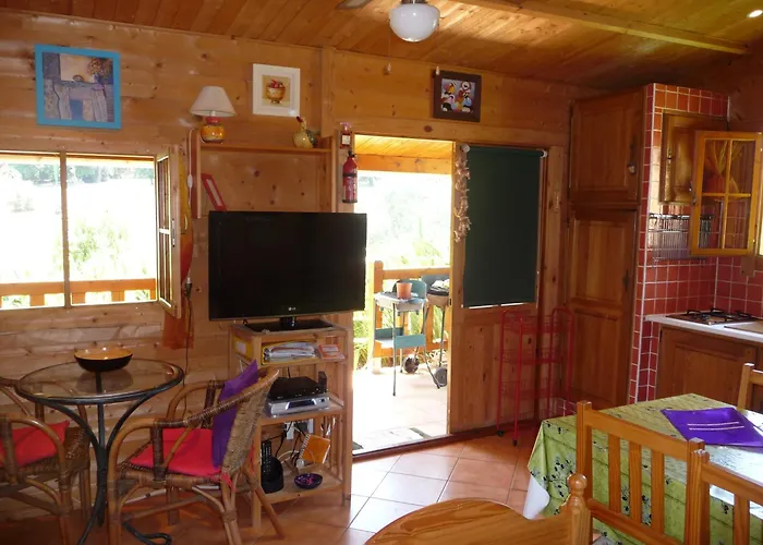 Confort Αντίμπ