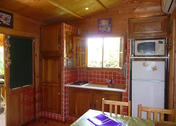 Διαμέρισμα Confort Αντίμπ