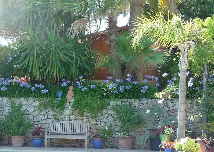 Confort Διαμέρισμα *